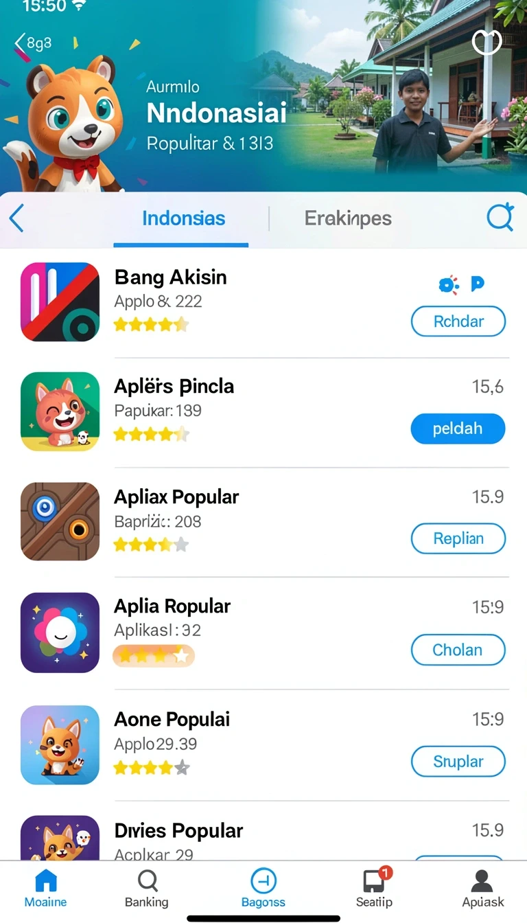 Screenshot hakim4d nomor 1