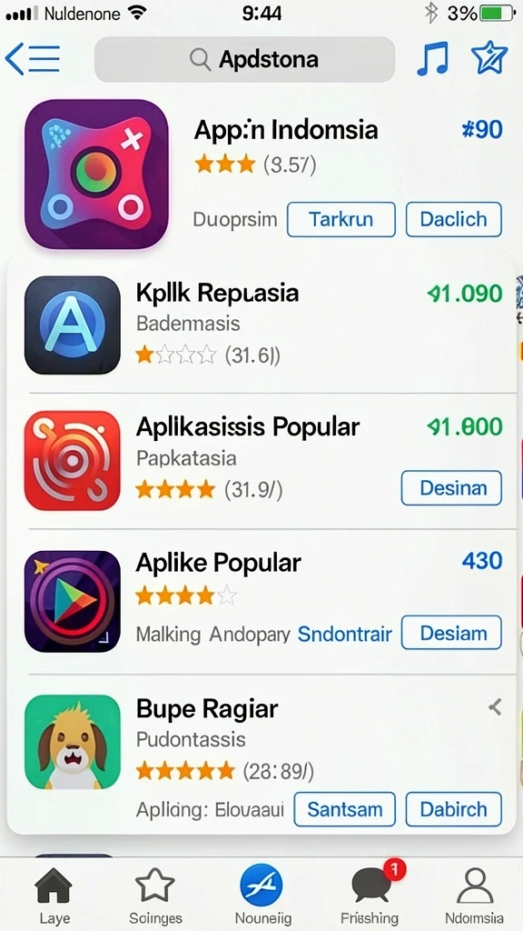 Screenshot hebat777 nomor 3