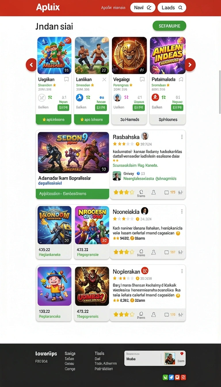 Screenshot hit9 nomor 1