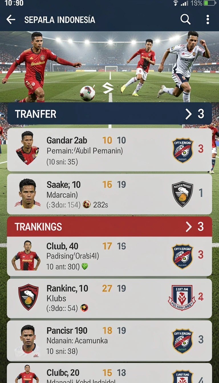 Screenshot hit9 nomor 2