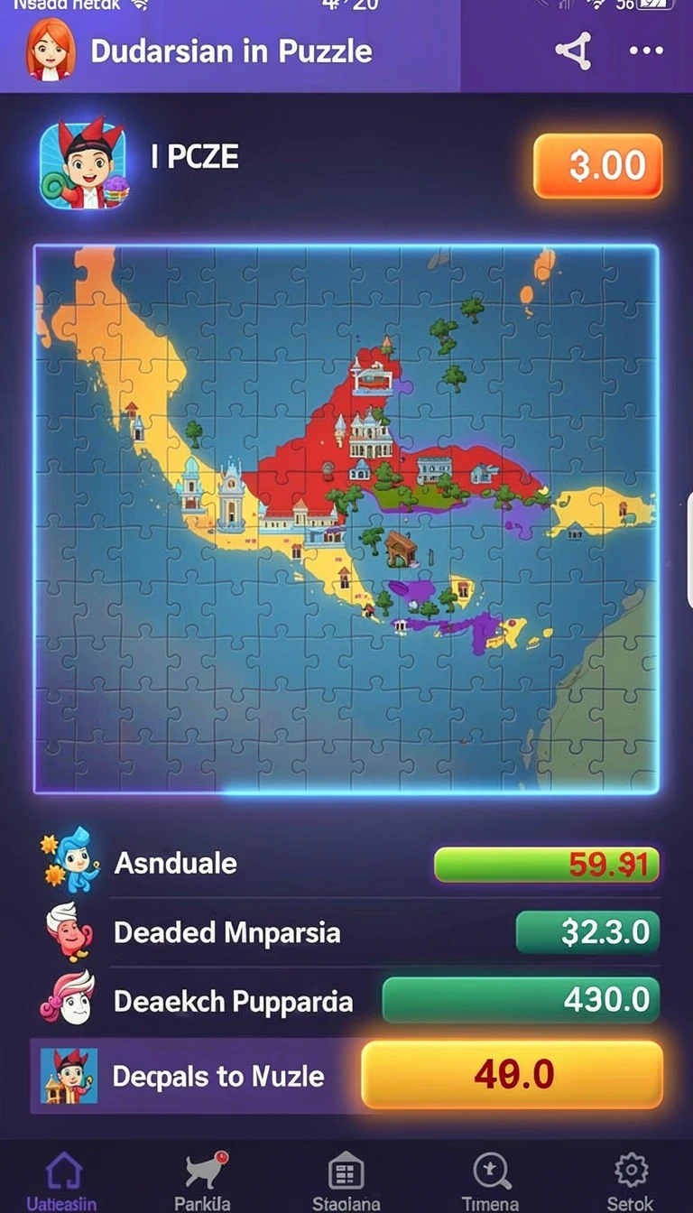 Screenshot hit9 nomor 3