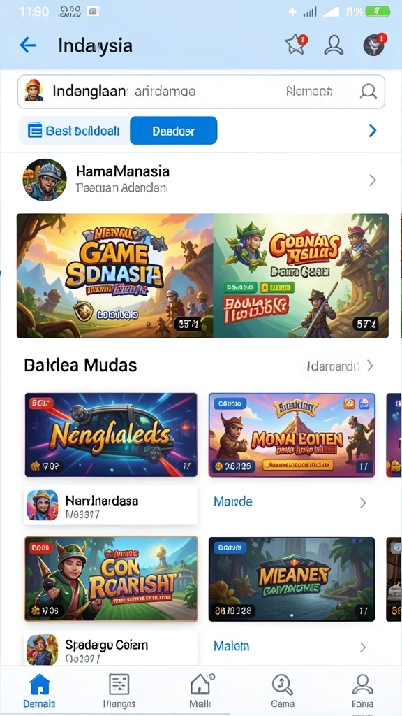 Screenshot hot51 nomor 3