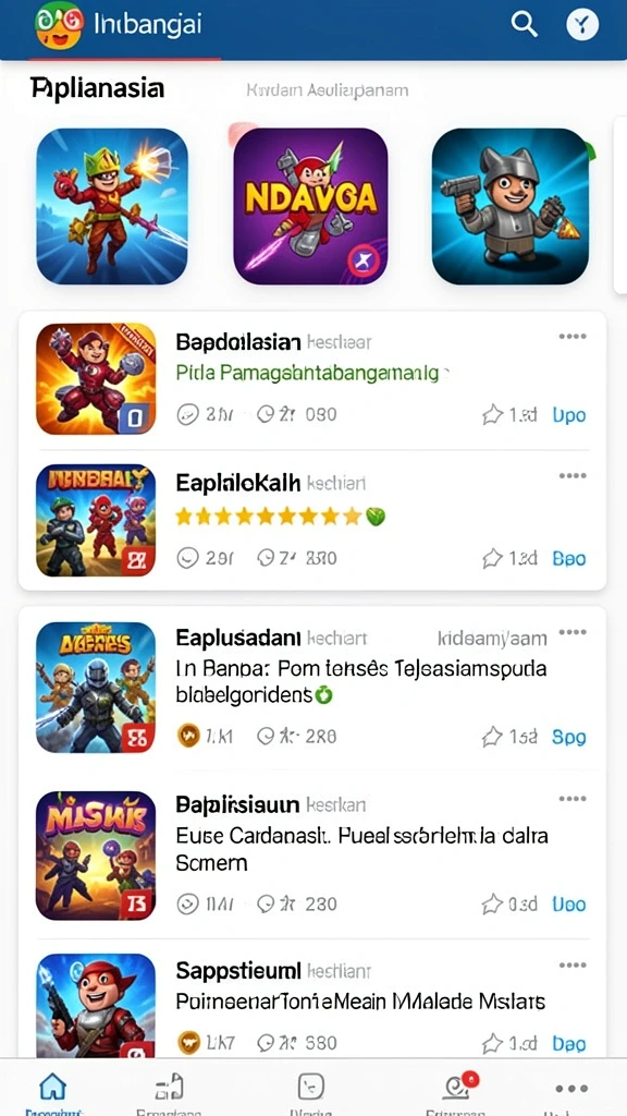 Screenshot hp777 nomor 1