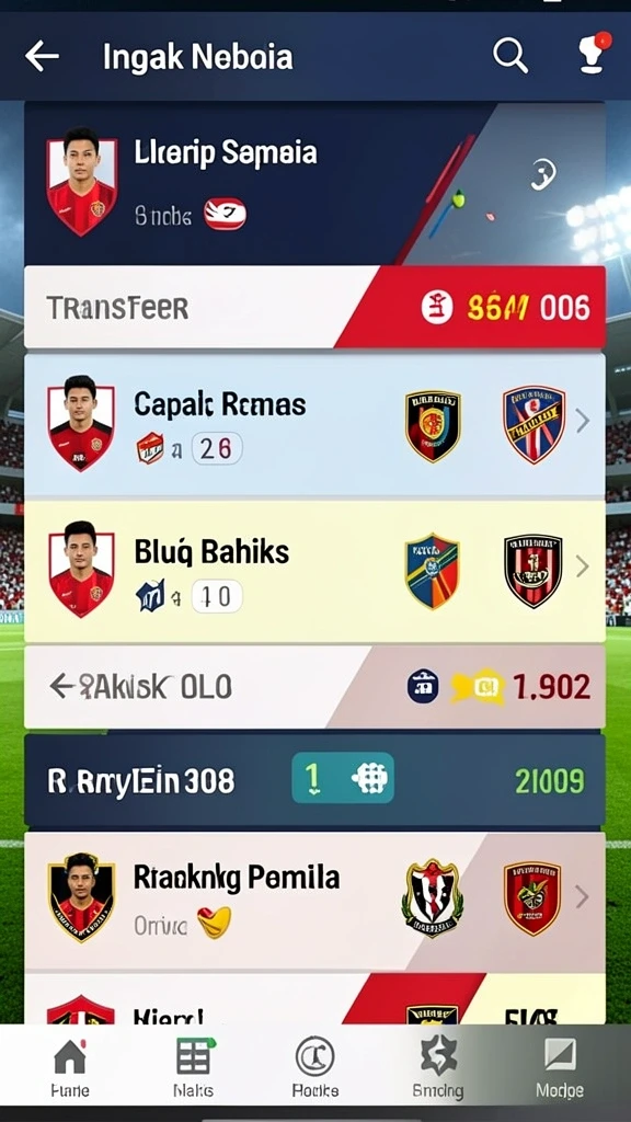 Screenshot idrhoki138 nomor 1