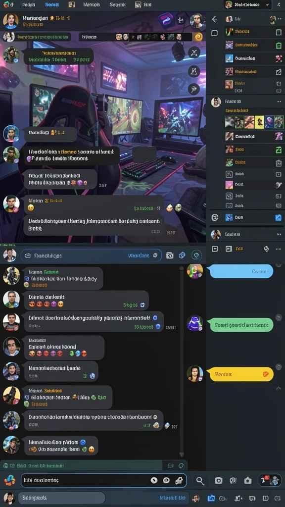 Screenshot idrhoki138 nomor 2