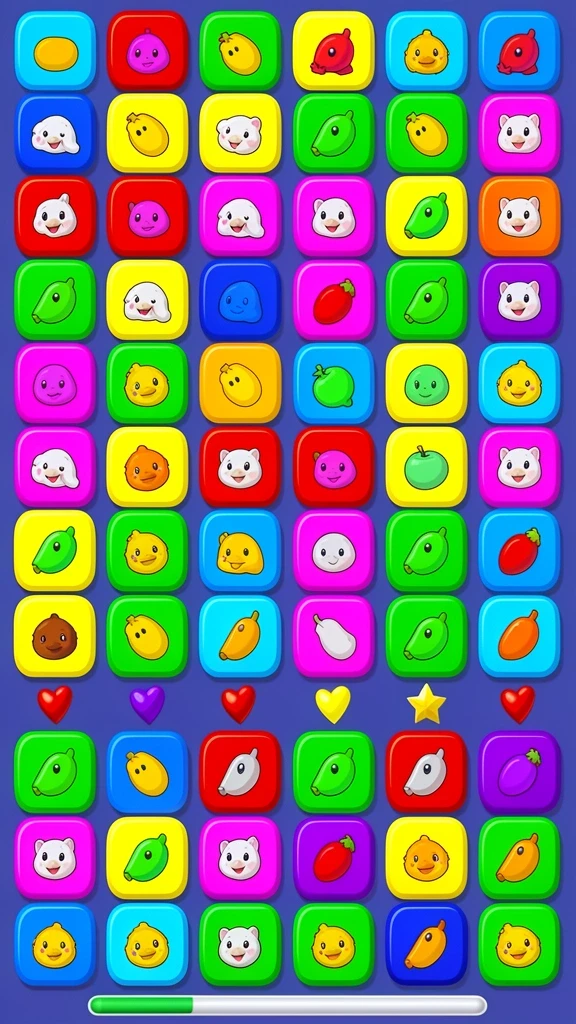 Screenshot iya777 nomor 1