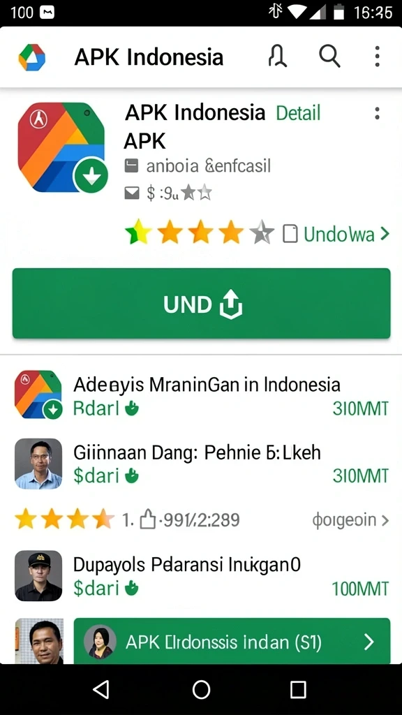 Screenshot iya777 nomor 3