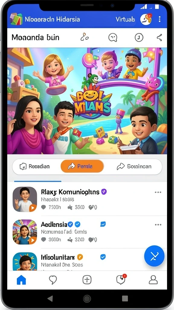 Screenshot jayaslot nomor 1