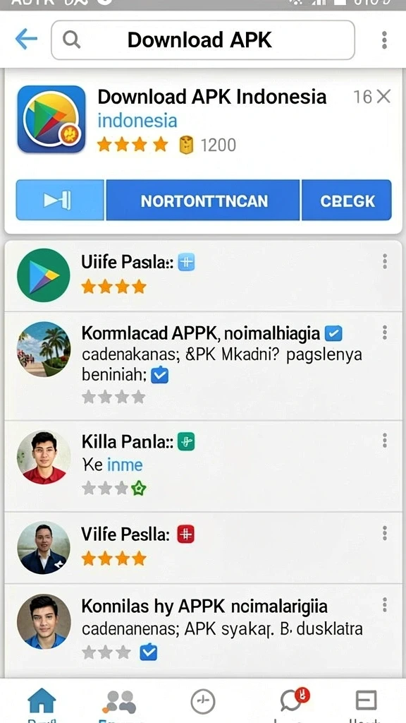 Screenshot jayatop77 nomor 3