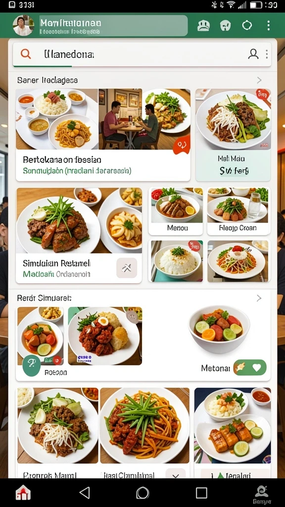 Screenshot jeboltogel nomor 2