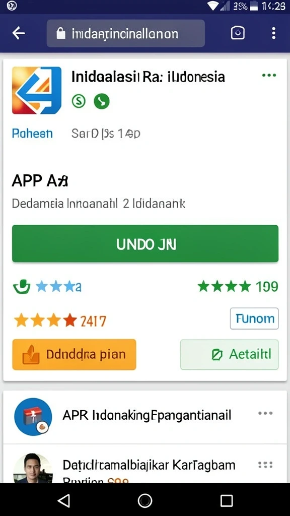 Screenshot jekpot88 nomor 3
