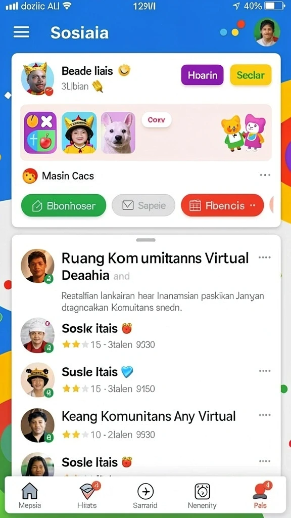 Screenshot jelas777 nomor 1