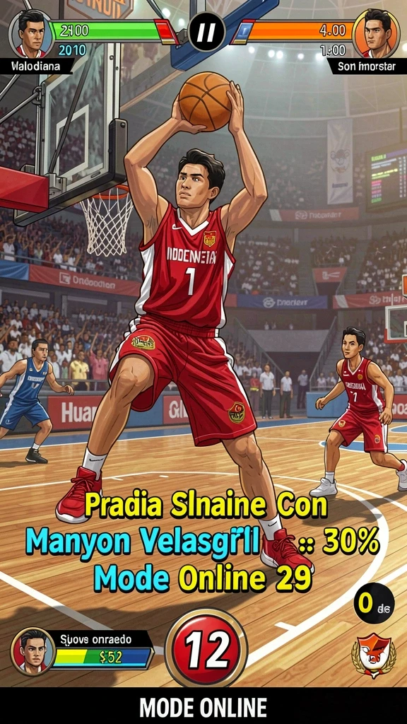 Screenshot jelas777 nomor 3