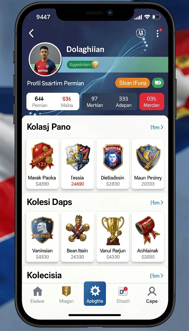 Screenshot jerukbet nomor 3
