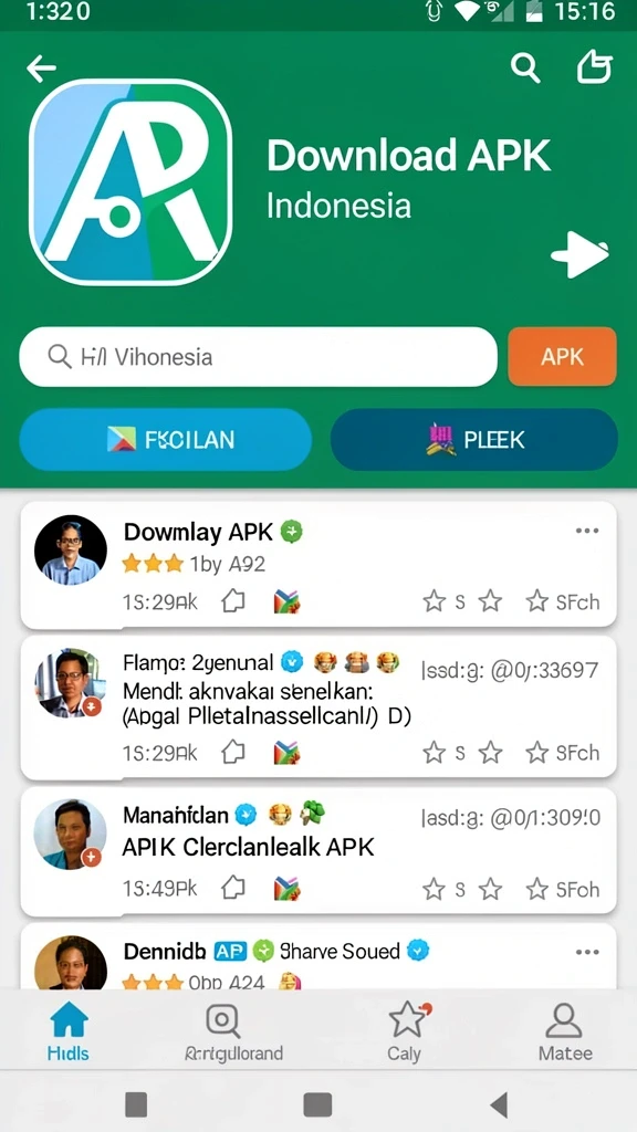 Screenshot jkt88 nomor 1