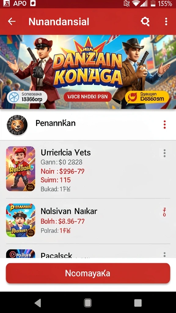 Screenshot jkt88 nomor 2