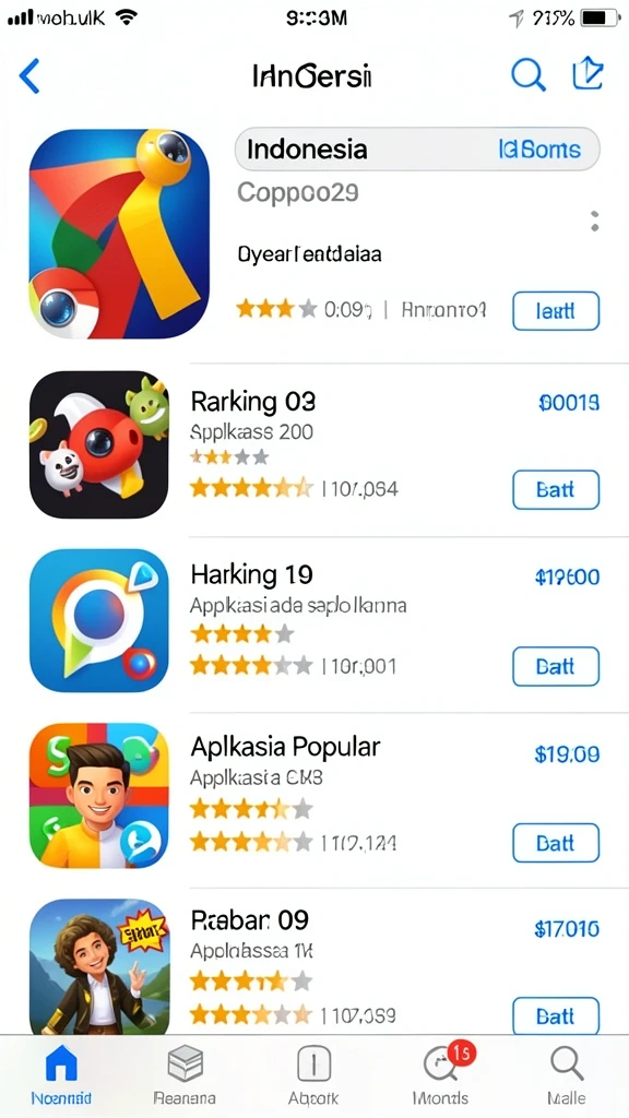 Screenshot jnt777 nomor 2
