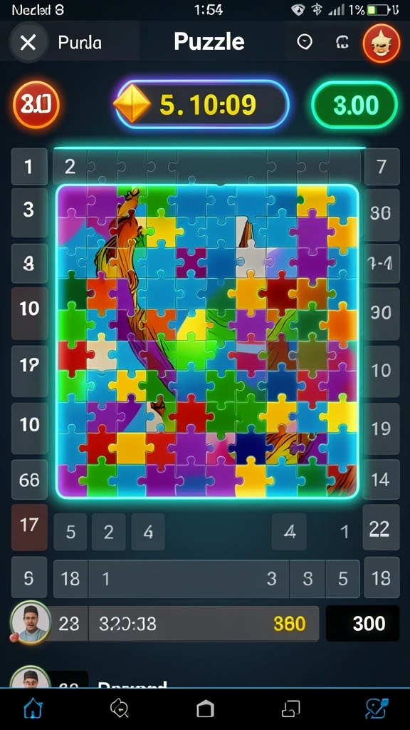 Screenshot jnt777 nomor 3