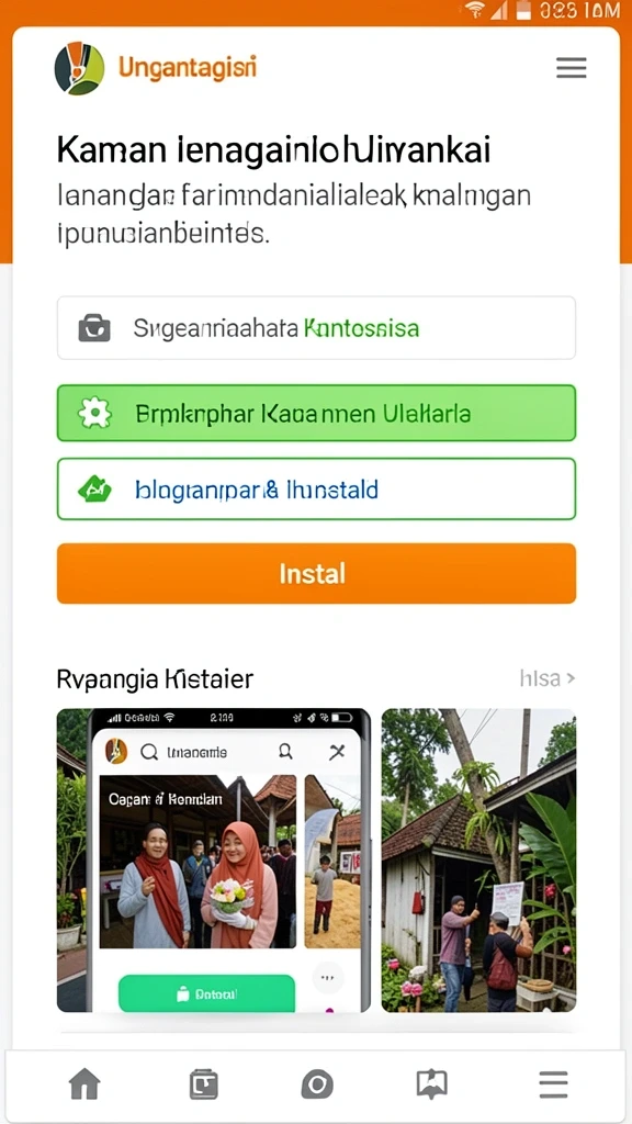 Screenshot k3k3 nomor 3