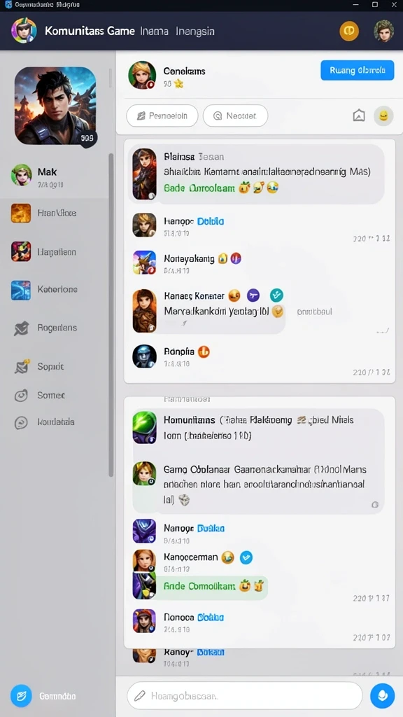 Screenshot kaka303 nomor 2