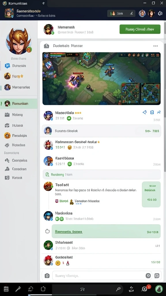 Screenshot kaka303 nomor 3