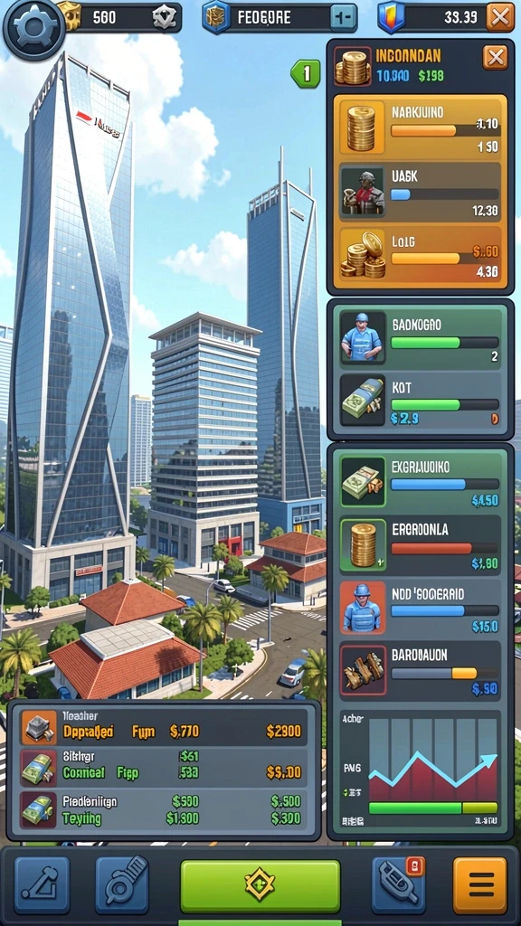 Screenshot kaskustoto nomor 3