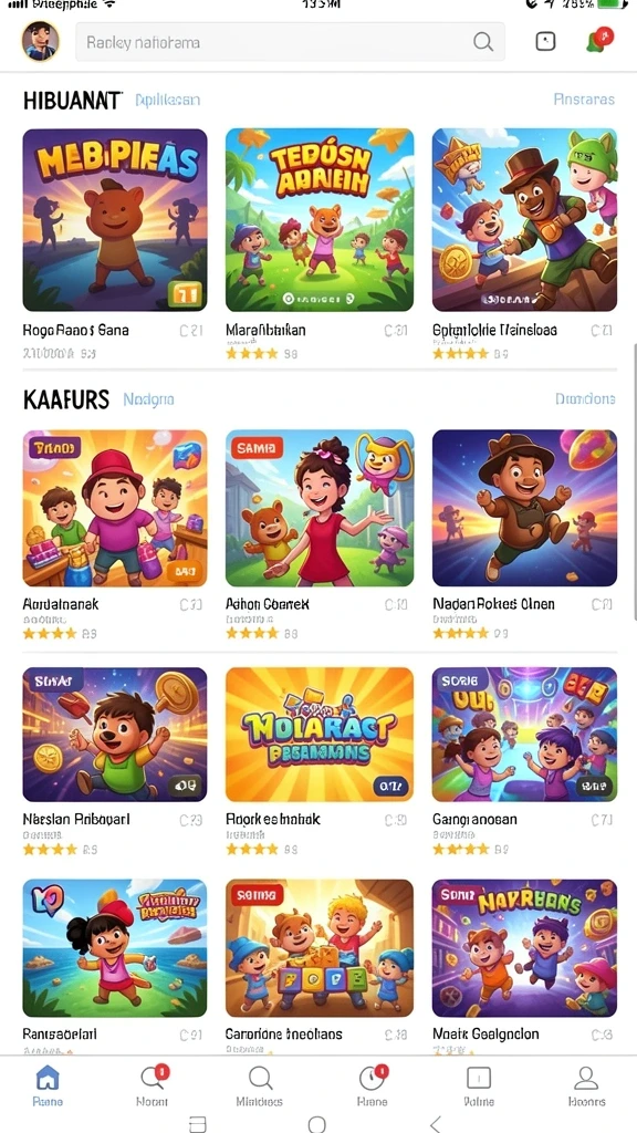 Screenshot kaya33 nomor 3