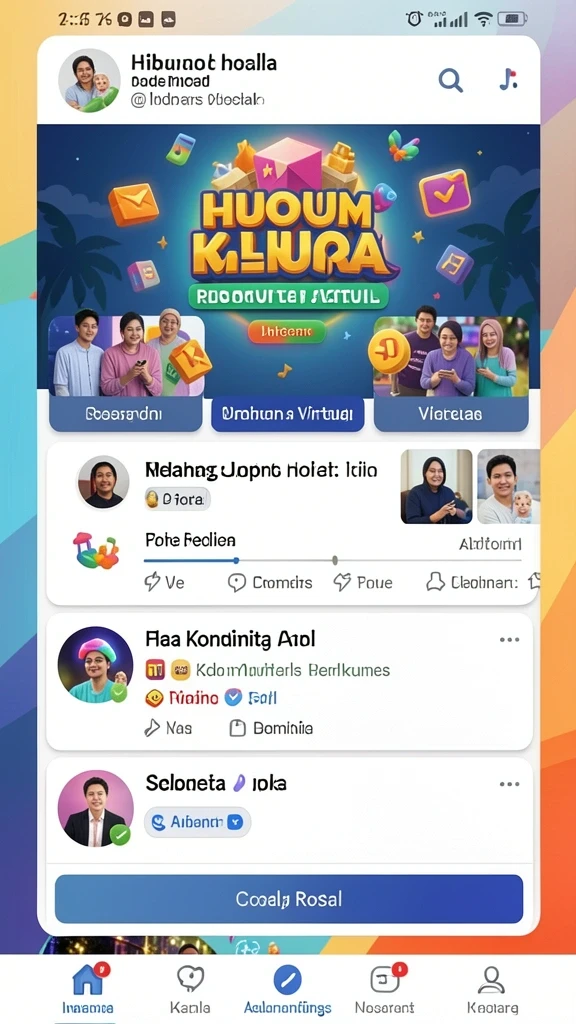 Screenshot kilat77 nomor 2