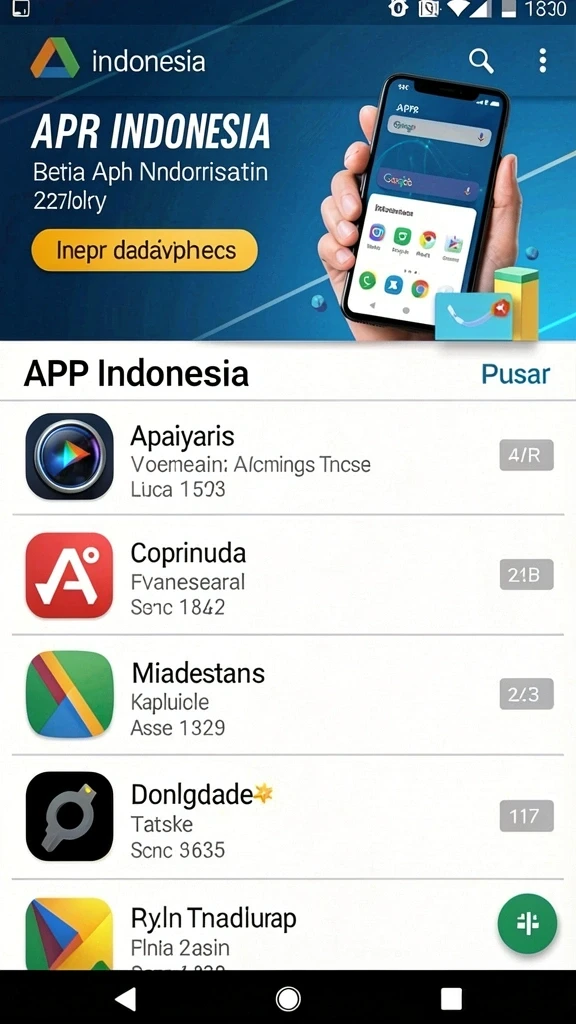 Screenshot ko857 nomor 2