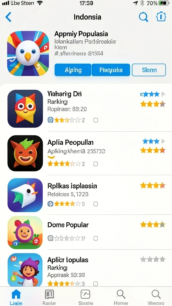 Screenshot koplo77 nomor 2