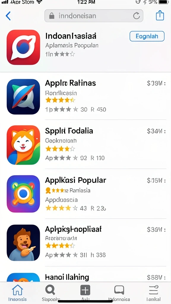 Screenshot koplo77 nomor 3