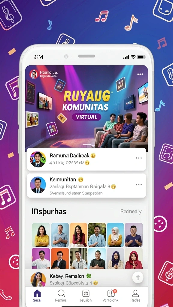 Screenshot kramat77 nomor 2