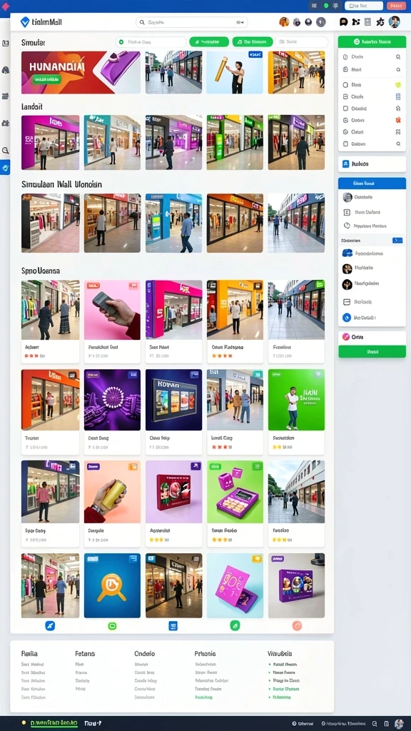 Screenshot lusa777 nomor 3