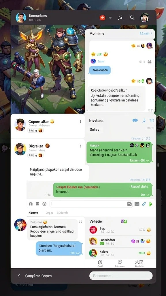 Screenshot mega777 nomor 2