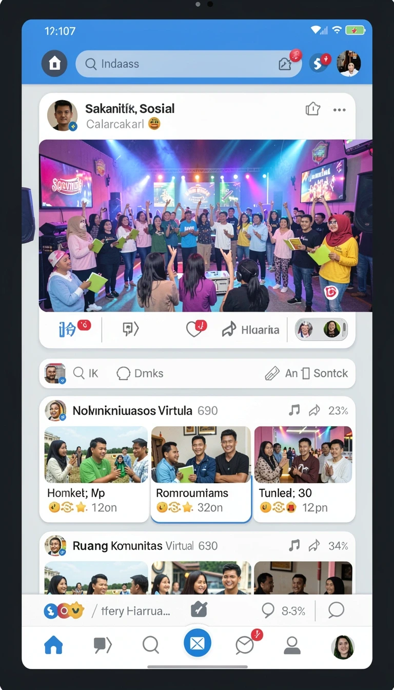Screenshot menyala78 nomor 2