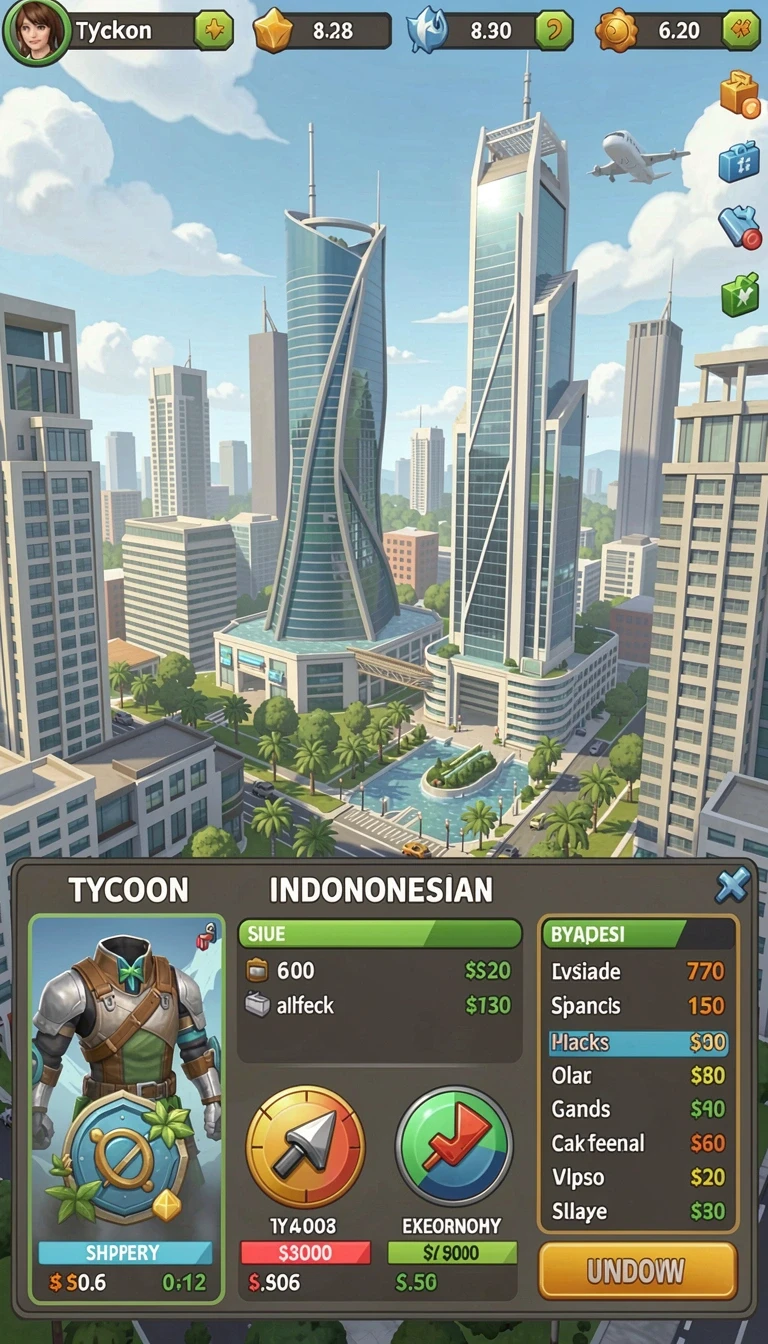 Screenshot merpati178 nomor 2