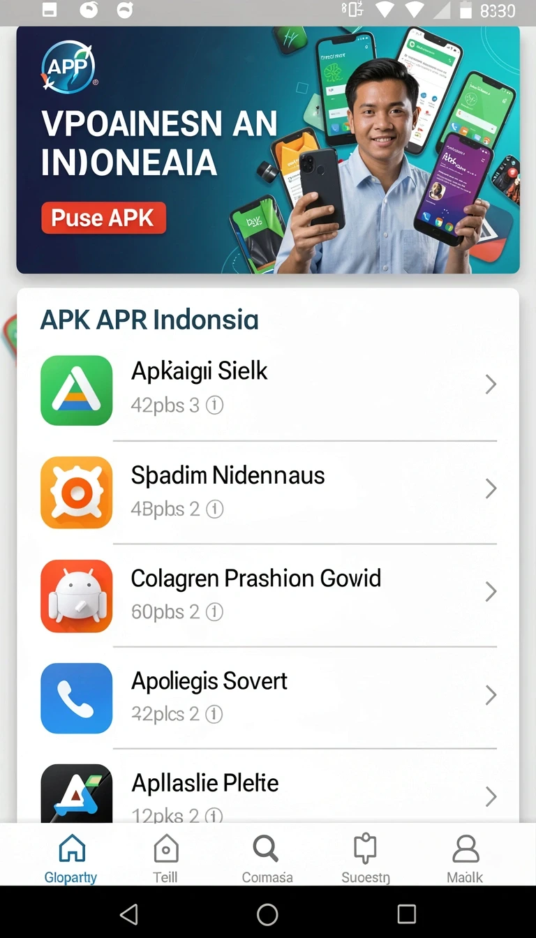 Screenshot mg525 nomor 2