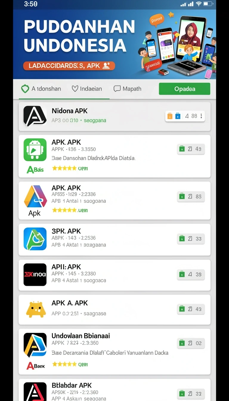 Screenshot mg525 nomor 3