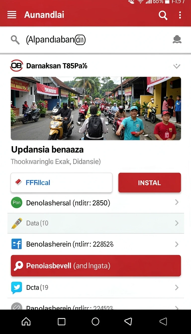 Screenshot mpo2121 nomor 2