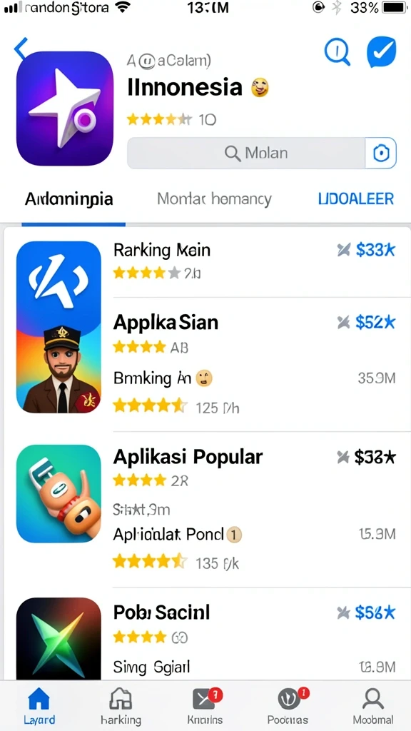 Screenshot mpoid nomor 2