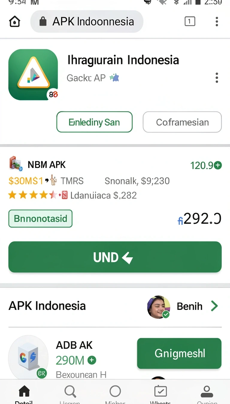 Screenshot musang178 nomor 2