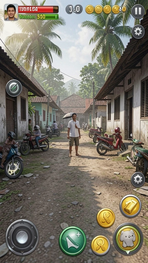 Screenshot mustang77 nomor 3