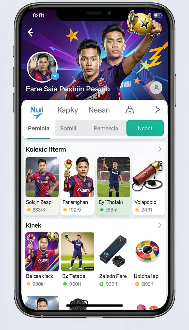 Screenshot mz356 nomor 3