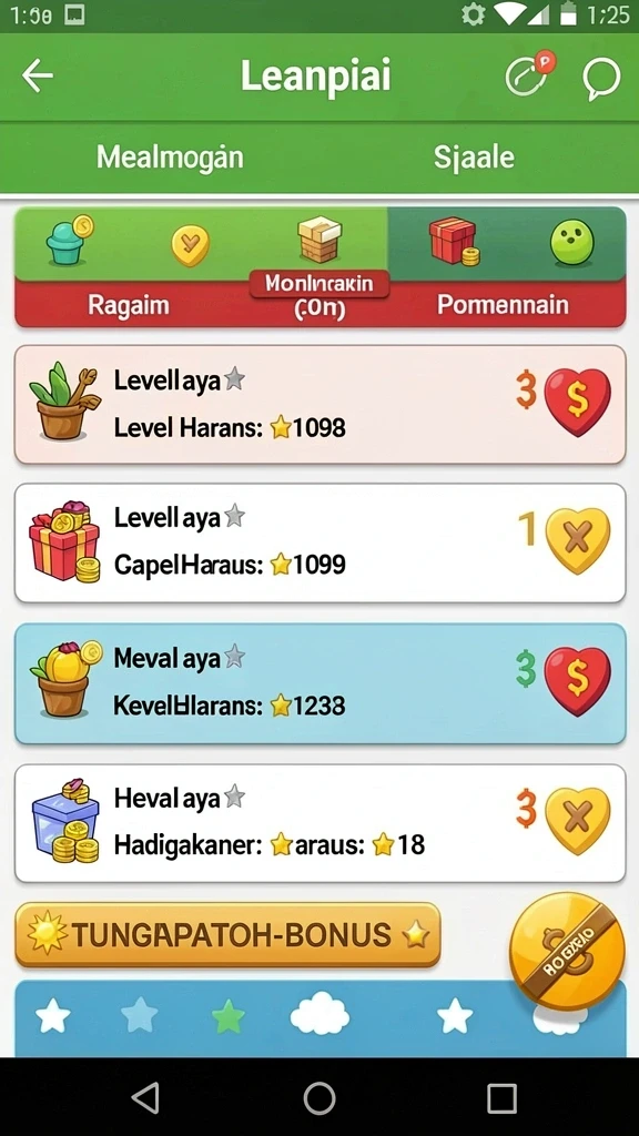 Screenshot newidn nomor 3
