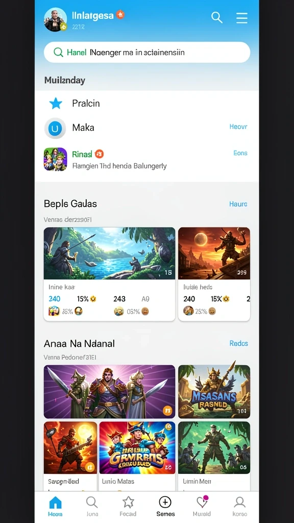 Screenshot oce69 nomor 1