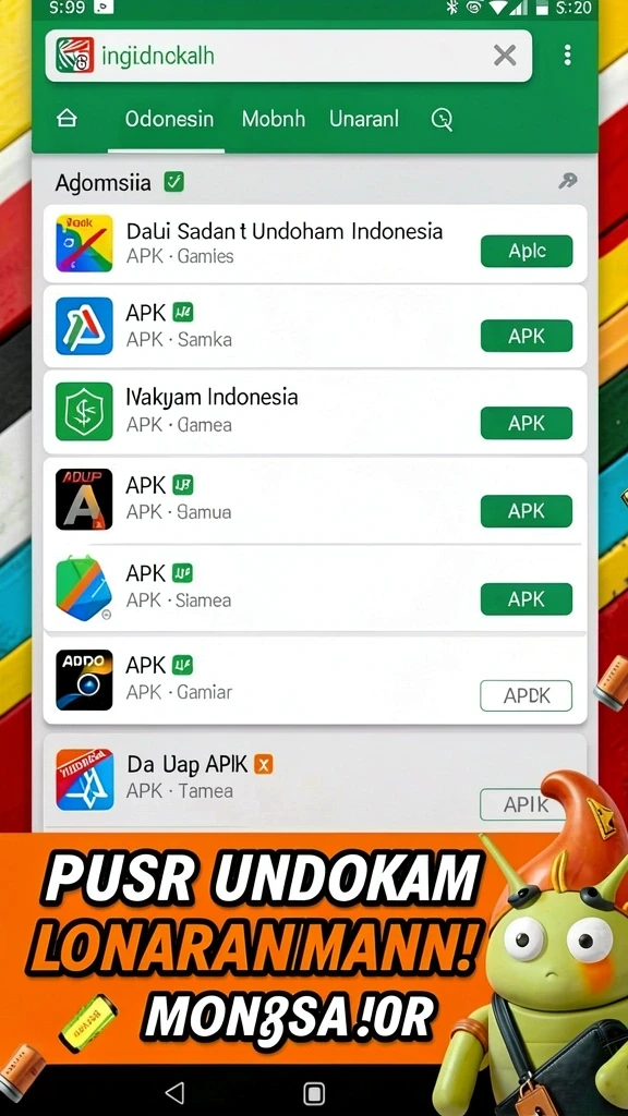 Screenshot oce69 nomor 2