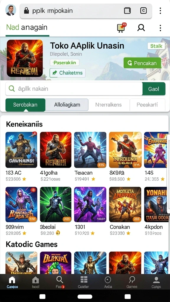 Screenshot oce69 nomor 3
