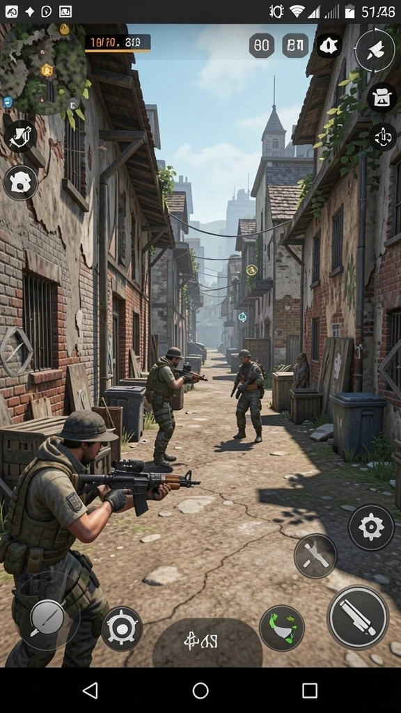Screenshot ora78 nomor 1