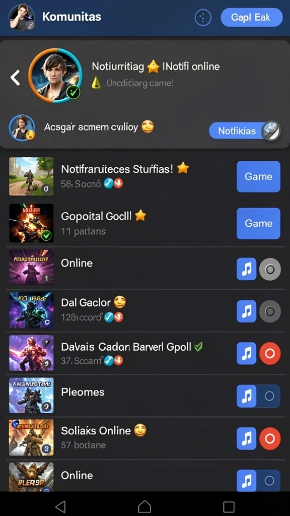 Screenshot pc777 nomor 2