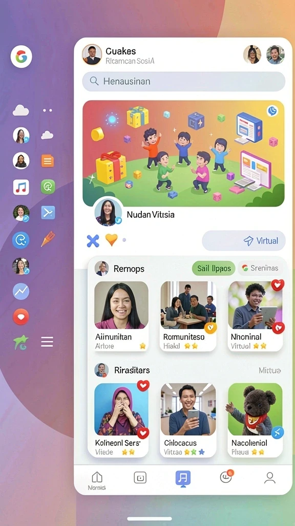 Screenshot pc777 nomor 3